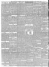 Salisbury and Winchester Journal Saturday 11 March 1871 Page 6