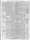 Salisbury and Winchester Journal Saturday 01 April 1871 Page 3