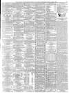 Salisbury and Winchester Journal Saturday 01 April 1871 Page 5