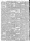 Salisbury and Winchester Journal Saturday 01 April 1871 Page 6