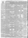 Salisbury and Winchester Journal Saturday 01 April 1871 Page 8