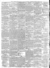 Salisbury and Winchester Journal Saturday 08 April 1871 Page 4