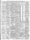Salisbury and Winchester Journal Saturday 08 April 1871 Page 5