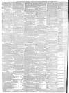 Salisbury and Winchester Journal Saturday 06 May 1871 Page 4