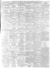 Salisbury and Winchester Journal Saturday 06 May 1871 Page 5