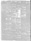 Salisbury and Winchester Journal Saturday 06 May 1871 Page 6