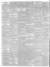 Salisbury and Winchester Journal Saturday 24 June 1871 Page 2