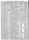 Salisbury and Winchester Journal Saturday 24 June 1871 Page 6