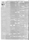 Salisbury and Winchester Journal Saturday 24 June 1871 Page 8