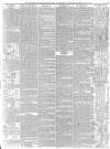 Salisbury and Winchester Journal Saturday 08 July 1871 Page 3