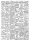 Salisbury and Winchester Journal Saturday 08 July 1871 Page 5