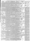 Salisbury and Winchester Journal Saturday 29 July 1871 Page 3