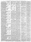 Salisbury and Winchester Journal Saturday 05 August 1871 Page 6