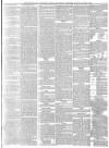 Salisbury and Winchester Journal Saturday 05 August 1871 Page 7