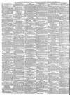 Salisbury and Winchester Journal Saturday 02 September 1871 Page 4