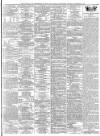 Salisbury and Winchester Journal Saturday 02 September 1871 Page 5