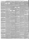 Salisbury and Winchester Journal Saturday 07 October 1871 Page 2