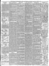 Salisbury and Winchester Journal Saturday 07 October 1871 Page 3