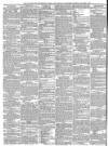 Salisbury and Winchester Journal Saturday 07 October 1871 Page 4