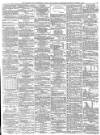 Salisbury and Winchester Journal Saturday 07 October 1871 Page 5