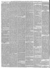 Salisbury and Winchester Journal Saturday 07 October 1871 Page 6