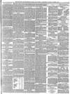 Salisbury and Winchester Journal Saturday 07 October 1871 Page 7