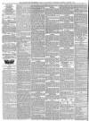 Salisbury and Winchester Journal Saturday 07 October 1871 Page 8