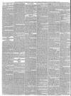 Salisbury and Winchester Journal Saturday 14 October 1871 Page 2