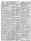 Salisbury and Winchester Journal Saturday 14 October 1871 Page 8