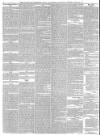 Salisbury and Winchester Journal Saturday 21 October 1871 Page 2