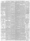 Salisbury and Winchester Journal Saturday 21 October 1871 Page 3