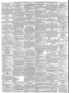 Salisbury and Winchester Journal Saturday 21 October 1871 Page 4