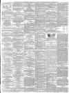 Salisbury and Winchester Journal Saturday 21 October 1871 Page 5