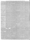 Salisbury and Winchester Journal Saturday 21 October 1871 Page 6