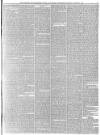 Salisbury and Winchester Journal Saturday 21 October 1871 Page 7