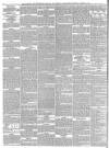 Salisbury and Winchester Journal Saturday 21 October 1871 Page 8