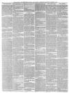 Salisbury and Winchester Journal Saturday 21 October 1871 Page 10