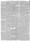 Salisbury and Winchester Journal Saturday 28 October 1871 Page 2