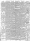 Salisbury and Winchester Journal Saturday 28 October 1871 Page 3