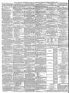 Salisbury and Winchester Journal Saturday 28 October 1871 Page 4