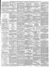 Salisbury and Winchester Journal Saturday 28 October 1871 Page 5