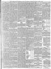 Salisbury and Winchester Journal Saturday 28 October 1871 Page 7