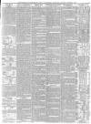 Salisbury and Winchester Journal Saturday 04 November 1871 Page 3