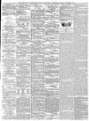 Salisbury and Winchester Journal Saturday 04 November 1871 Page 5