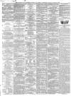 Salisbury and Winchester Journal Saturday 06 January 1872 Page 5