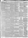 Salisbury and Winchester Journal Saturday 06 January 1872 Page 7