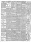 Salisbury and Winchester Journal Saturday 13 January 1872 Page 3