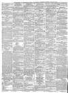 Salisbury and Winchester Journal Saturday 13 January 1872 Page 4