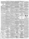 Salisbury and Winchester Journal Saturday 13 January 1872 Page 5