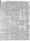 Salisbury and Winchester Journal Saturday 13 January 1872 Page 7